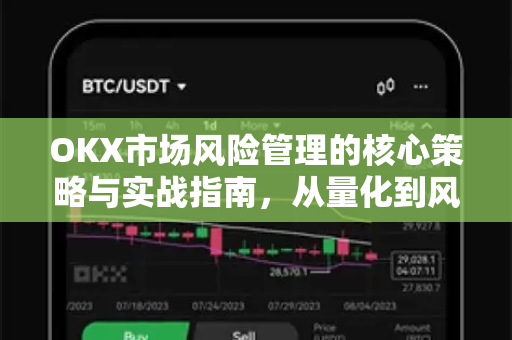 OKX市场风险管理的核心策略与实战指南,从量化到风控的全链路解读 OKX市场风险管理的核心策略与实战指南,从量化到风控的全链路解读
