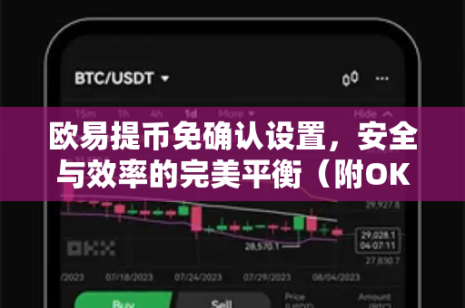 欧易提币免确认设置,安全与效率的完美平衡(附OKX官网下载指南) 欧易提币免确认设置,安全与效率的完美平衡(附OKX官网下载指南)