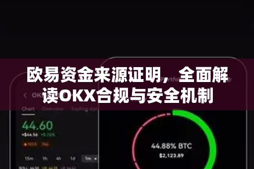 欧易资金来源证明,全面解读OKX合规与安全机制 欧易资金来源证明,全面解读OKX合规与安全机制