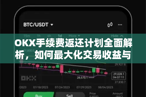 OKX手续费返还计划全面解析,如何最大化交易收益与降低交易成本 OKX手续费返还计划全面解析,如何最大化交易收益与降低交易成本