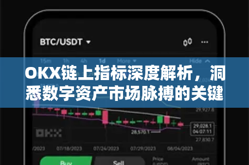 OKX链上指标深度解析,洞悉数字资产市场脉搏的关键工具 OKX链上指标深度解析,洞悉数字资产市场脉搏的关键工具