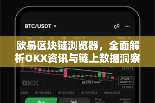 欧易区块链浏览器,全面解析OKX资讯与链上数据洞察 欧易区块链浏览器,全面解析OKX资讯与链上数据洞察