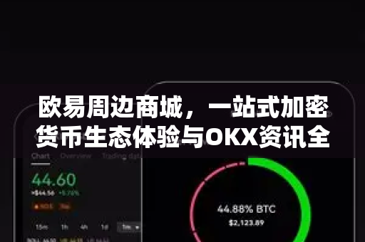 欧易周边商城,一站式加密货币生态体验与OKX资讯全解析 欧易周边商城,一站式加密货币生态体验与OKX资讯全解析