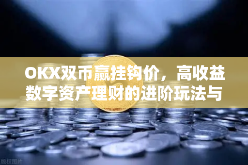 OKX双币赢挂钩价,高收益数字资产理财的进阶玩法与风险解析 OKX双币赢挂钩价,高收益数字资产理财的进阶玩法与风险解析