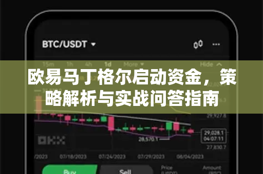 欧易马丁格尔启动资金,策略解析与实战问答指南 欧易马丁格尔启动资金,策略解析与实战问答指南