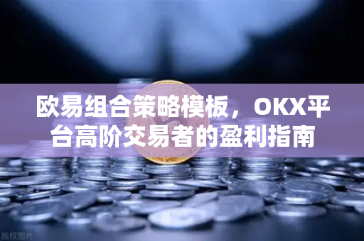 欧易组合策略模板，OKX平台高阶交易者的盈利指南