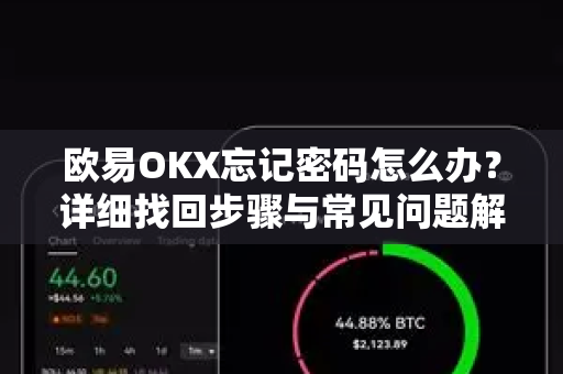 欧易OKX忘记密码怎么办？详细找回步骤与常见问题解答