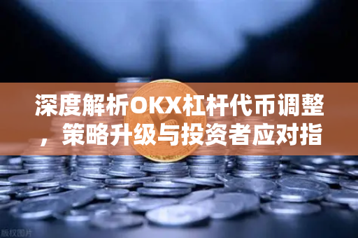 深度解析OKX杠杆代币调整,策略升级与投资者应对指南 深度解析OKX杠杆代币调整,策略升级与投资者应对指南