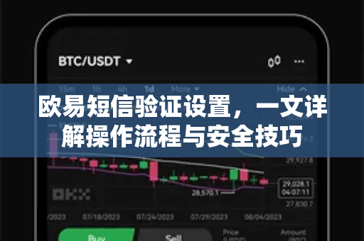 欧易短信验证设置,一文详解操作流程与安全技巧 欧易短信验证设置,一文详解操作流程与安全技巧