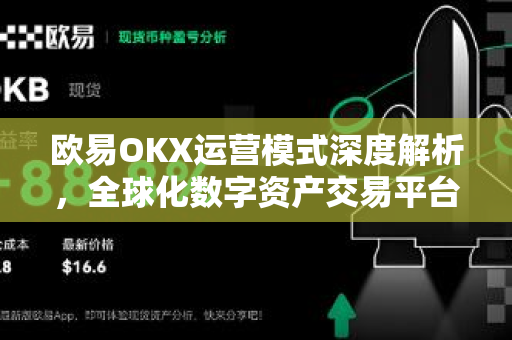 欧易OKX运营模式深度解析,全球化数字资产交易平台的制胜之道 欧易OKX运营模式深度解析,全球化数字资产交易平台的制胜之道