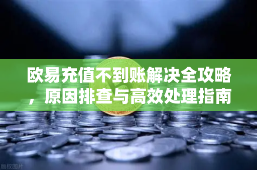 欧易充值不到账解决全攻略,原因排查与高效处理指南 欧易充值不到账解决全攻略,原因排查与高效处理指南