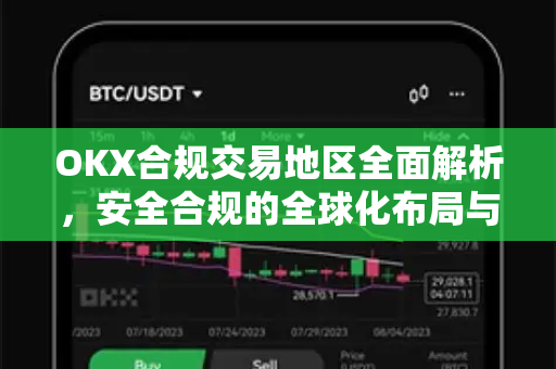 OKX合规交易地区全面解析,安全合规的全球化布局与用户指南 OKX合规交易地区全面解析,安全合规的全球化布局与用户指南