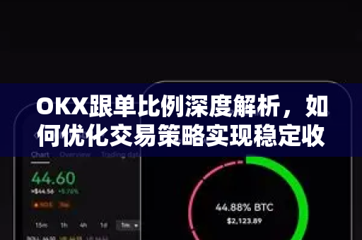 OKX跟单比例深度解析,如何优化交易策略实现稳定收益? OKX跟单比例深度解析,如何优化交易策略实现稳定收益?