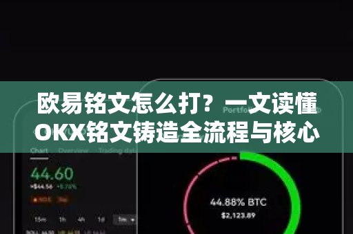 欧易铭文怎么打?一文读懂OKX铭文铸造全流程与核心技巧 欧易铭文怎么打?一文读懂OKX铭文铸造全流程与核心技巧