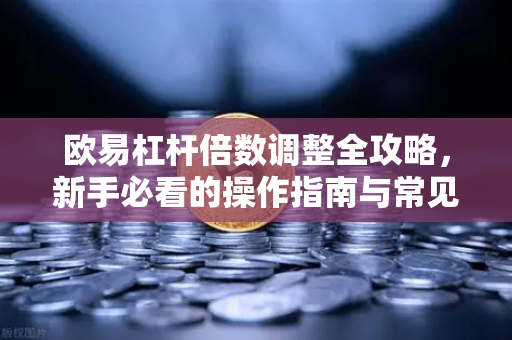 欧易杠杆倍数调整全攻略,新手必看的操作指南与常见问题解答 欧易杠杆倍数调整全攻略,新手必看的操作指南与常见问题解答