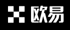 欧易OKX - 2026官方下载 | 欧意领先的加密交易所
